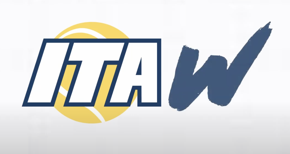 COACHING REFLECTIONS: A Female Perspective